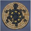 Image 4 : HOPI BASKET