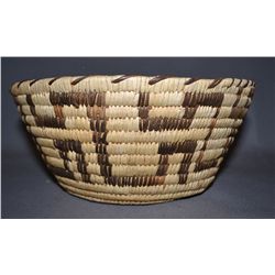 PAPAGO BASKET