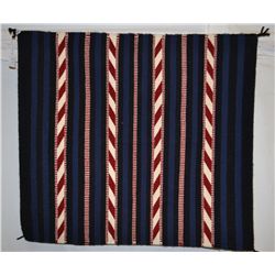 NAVAJO TEXTILE
