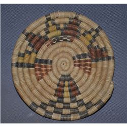 HOPI BASKET