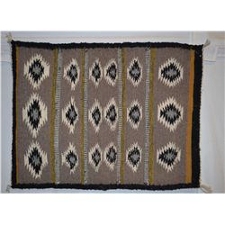 NAVAJO TEXTILE