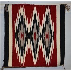 NAVAJO TEXTILE