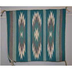 NAVAJO TEXTILE