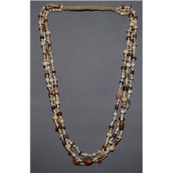 PUEBLO NECKLACE