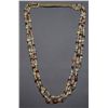 Image 1 : PUEBLO NECKLACE