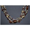 Image 2 : PUEBLO NECKLACE