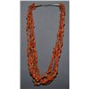 Image 1 : PUEBLO NECKLACE