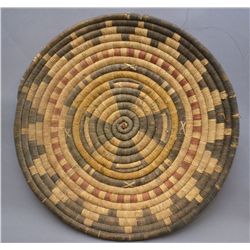 HOPI BASKET