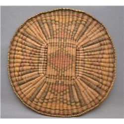 HOPI BASKET