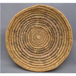 NAVAJO BASKET