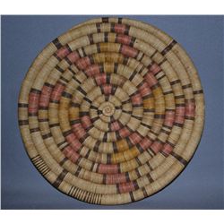 HOPI BASKET