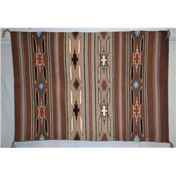 NAVAJO TEXTILE