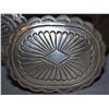 Image 2 : NAVAJO CONCHO BELT