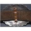 Image 4 : NAVAJO CONCHO BELT