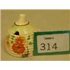 Image 1 : Clarice Cliff honeypot £80 - 120...