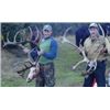 Image 3 : MOUNTAIN CARIBOU HUNT