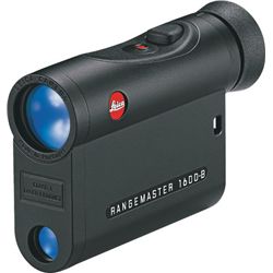 LEICA RANGEMASTER 1600-B