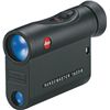 Image 1 : LEICA RANGEMASTER 1600-B
