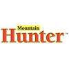 Image 1 : INSIDE FRONT COVER - ADVERTISING IN MOUNTAIN HUNTER MAGAZINE