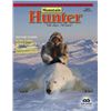 Image 2 : INSIDE FRONT COVER - ADVERTISING IN MOUNTAIN HUNTER MAGAZINE