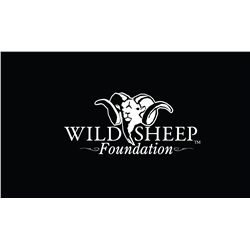 10x10 BOOTH AT THE 2014 SHEEP SHOW (NEW EXHIBITOR), RENO NV