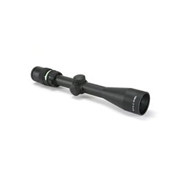 TRIJICON TR20G 3X9-40 RIFLE SCOPE