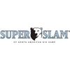 Image 2 : PREMIUM SUPER SLAM MEMBERSHIP