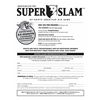 Image 3 : PREMIUM SUPER SLAM MEMBERSHIP