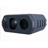 Image 1 : G7 BR 2 RANGEFINDER