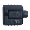 Image 2 : G7 BR 2 RANGEFINDER