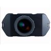 Image 3 : G7 BR 2 RANGEFINDER