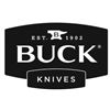 Image 2 : BUCK KNIVES HERITAGE FILE DAGGER