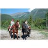 Image 2 : WILDERNESS ADVENTURE FOR 8