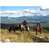 Image 5 : WILDERNESS ADVENTURE FOR 8