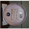 Image 1 : DUCKS UNLIMITED 75th ANNIVERSARY LTD. EDITION WHISKEY CASK