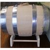 Image 2 : DUCKS UNLIMITED 75th ANNIVERSARY LTD. EDITION WHISKEY CASK