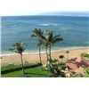Image 2 : 7 DAY HAWAIIAN VACATION