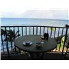 Image 3 : 7 DAY HAWAIIAN VACATION