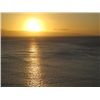 Image 5 : 7 DAY HAWAIIAN VACATION