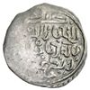 Image 1 : CHAGHATAYID KHANS: Kibak Khan, 1318-1326, AR 1/6 dinar