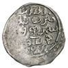 Image 2 : CHAGHATAYID KHANS: Kibak Khan, 1318-1326, AR 1/6 dinar