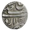Image 1 : SAFAVID: Safi I, 1629-1642, AR shahi (1.94g), Urdu, AH1039