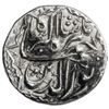 Image 1 : MUGHAL: Jahangir, 1605-1628, AR rupee (11.16g), Lahore, year 10