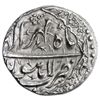 Image 2 : MUGHAL: Jahangir, 1605-1628, AR rupee (11.16g), Lahore, year 10