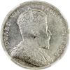 Image 1 : STRAITS SETTLEMENTS: Edward VII, 1901-1910, AR dollar, 1908