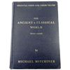 Image 1 : Mitchiner, Michael. Oriental Coins and their Values - The Ancient and Classical World, 600 B.C. - A.