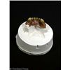 Image 2 : DUNGEONS & DRAGONS Half-Orc Teeth MOVIE PROPS