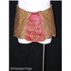 Image 2 : Immortals Zeus (Luke Evans) Screen Worn Costume