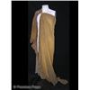 Image 1 : Immortals Theseus (Henry Cavill) Screen Worn Cape