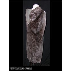 Immortals Stavros (Stephen Dorff) Screen Worn Animal Pelt